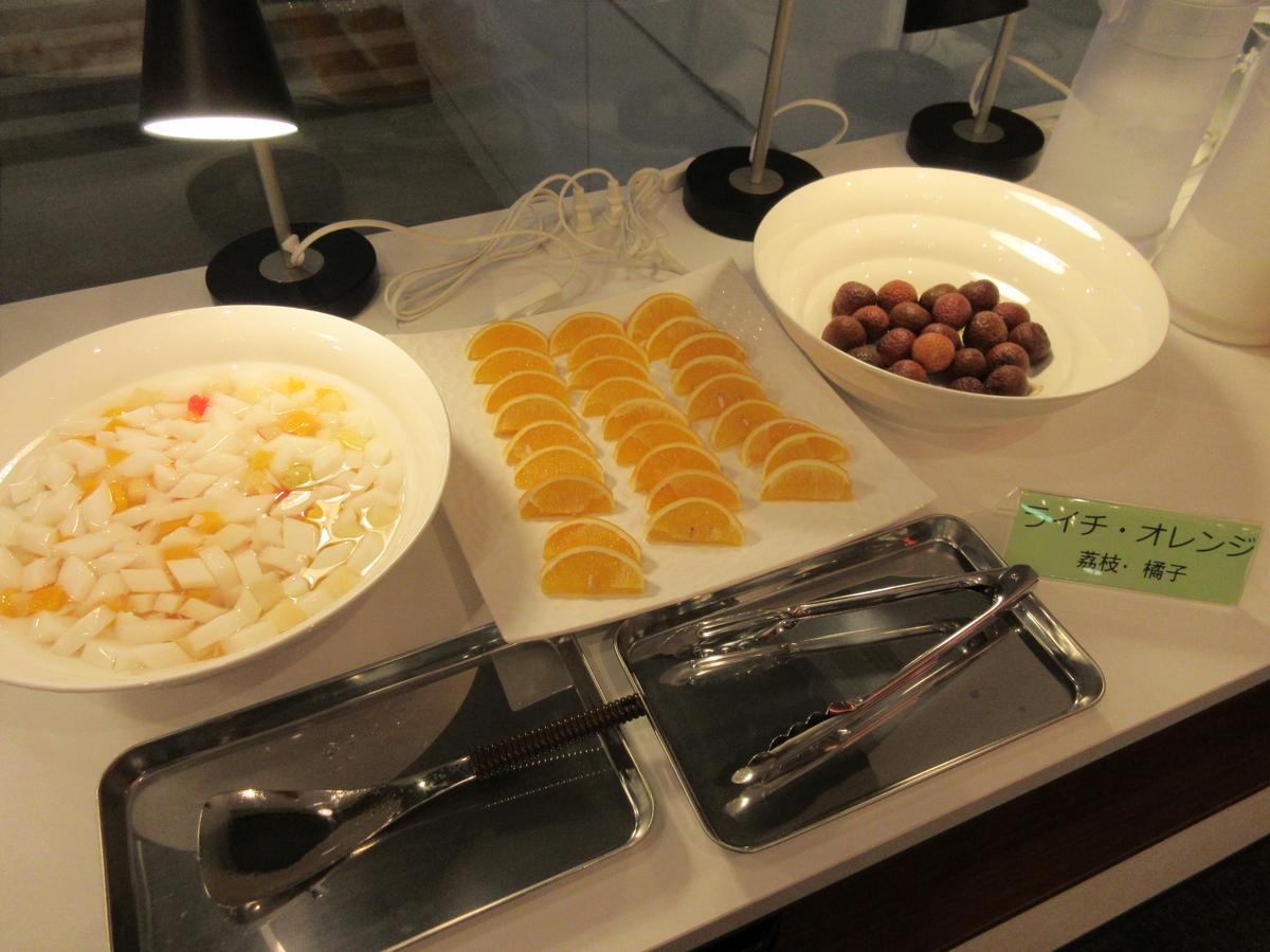 Fujisan Resort Hotel - Vacation Stay 57971V Fujikawaguchiko Luaran gambar