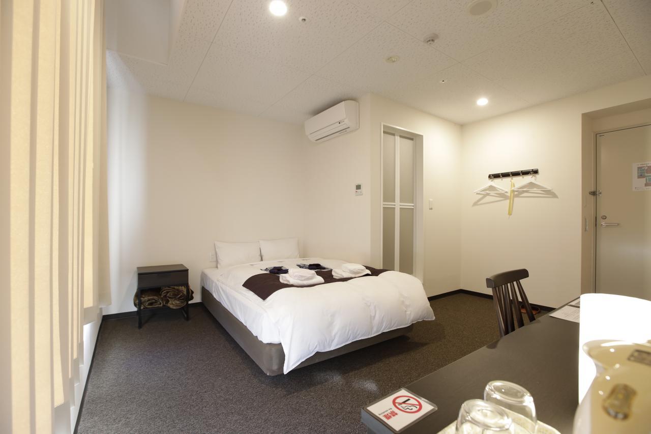 Fujisan Resort Hotel - Vacation Stay 57971V Fujikawaguchiko Luaran gambar